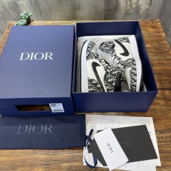 dior&AJ1