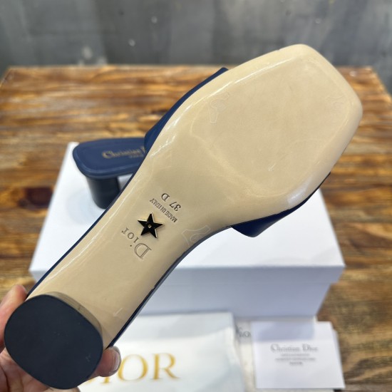 Cest Dior Cest Dior