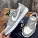 dior&AJ1 dior&AJ1
