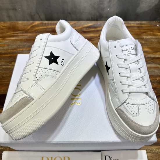 STAR STAR