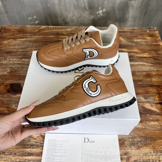 Cest Dior Cest Dior