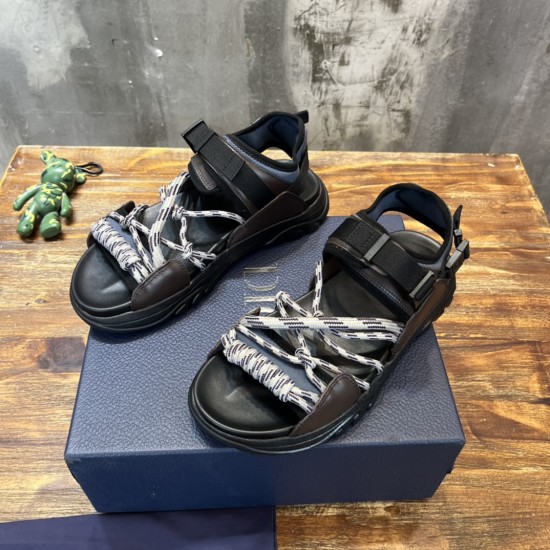 sandals sandals