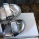 sandals sandals