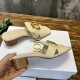 slippers slippers