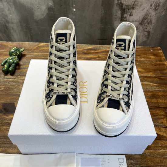 cloth shoes