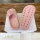 slippers slippers