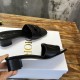 slippers slippers