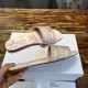 slippers slippers