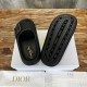 slippers slippers