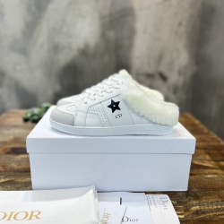 STAR