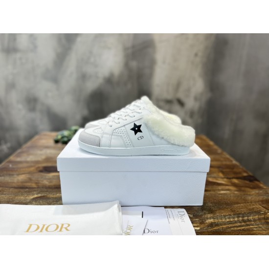 STAR STAR