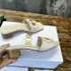 slippers slippers