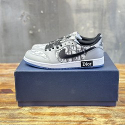 dior&AJ1