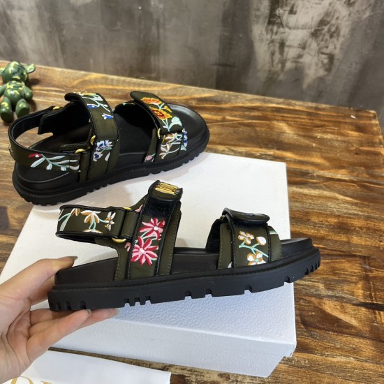 sandals sandals