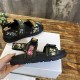 sandals sandals