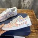 dior&AJ1 dior&AJ1