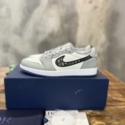 dior&AJ1