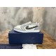 dior&AJ1 dior&AJ1