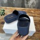 slippers slippers