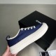 canvas shoes