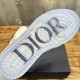 dior&AJ1 dior&AJ1