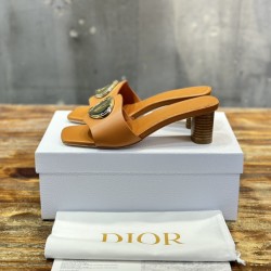  Cest Dior 