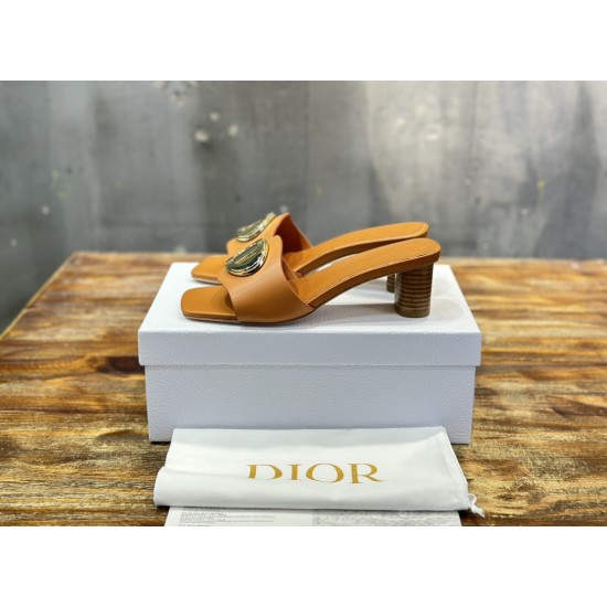 Cest Dior Cest Dior