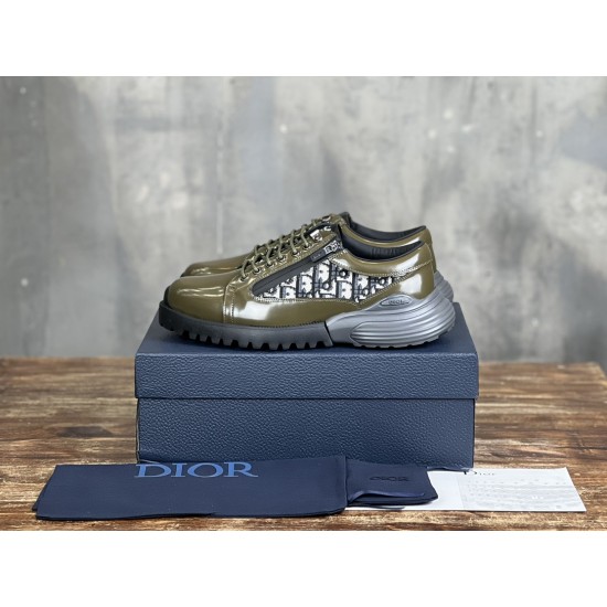 LOAFERS LOAFERS
