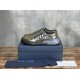 LOAFERS LOAFERS