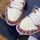 dior&AJ1 dior&AJ1