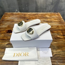  Cest Dior 