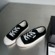 casual shoes