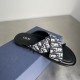 slippers slippers