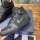 dior&AJ1 dior&AJ1