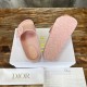 slippers slippers