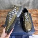 LOAFERS LOAFERS