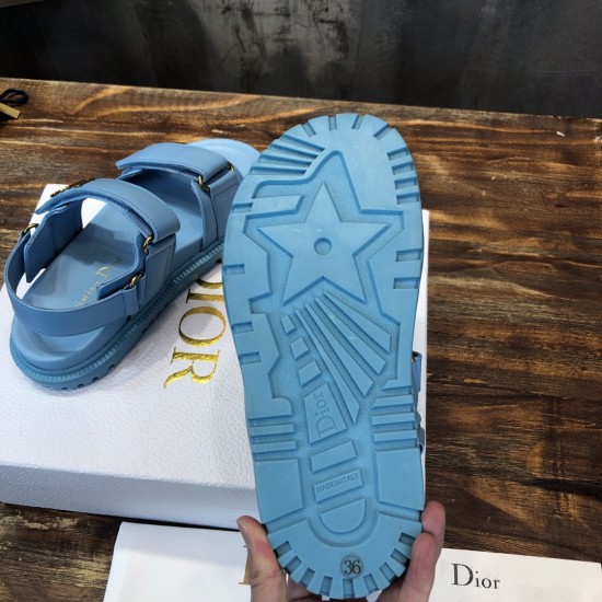 sandals sandals