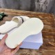 slippers slippers