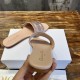 slippers slippers