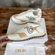 Cest Dior Cest Dior
