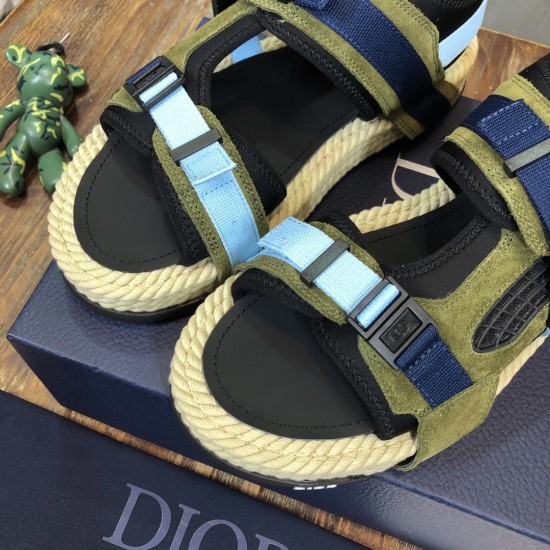 sandals sandals