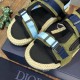 sandals sandals