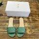 slippers slippers