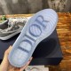 dior&AJ1 dior&AJ1