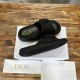 slippers slippers