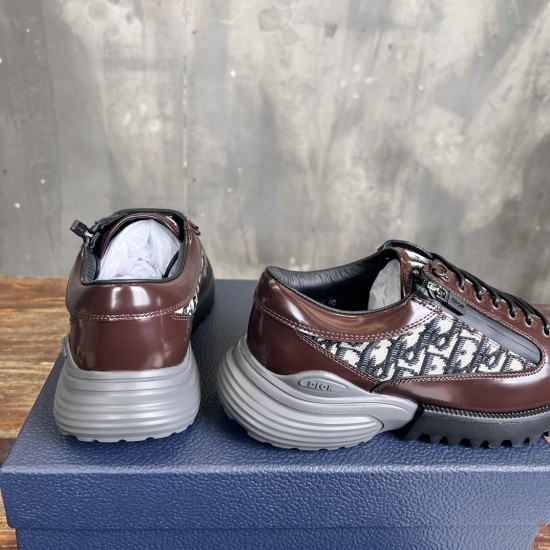 LOAFERS