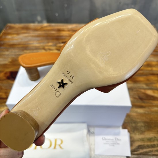 Cest Dior Cest Dior