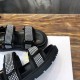 sandals sandals