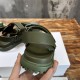 sandals sandals