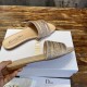 slippers slippers